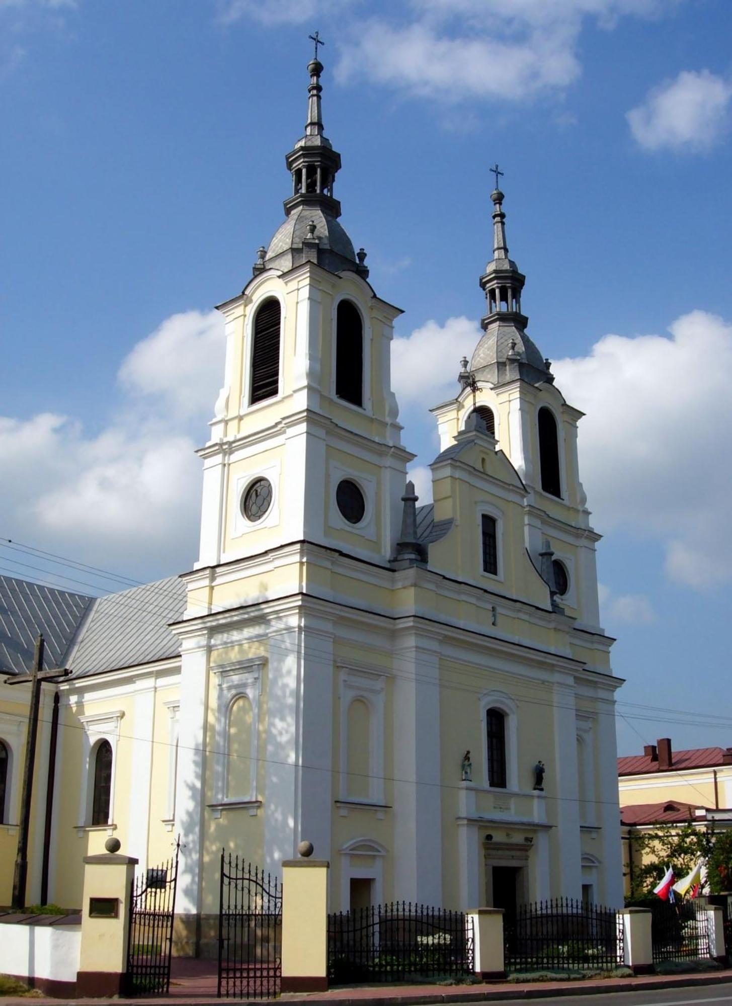 Zajazd Przystocze - Baltowski Kompleks Turystyczny Exterior photo